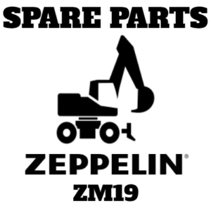 Zeppelin ZM19 Image